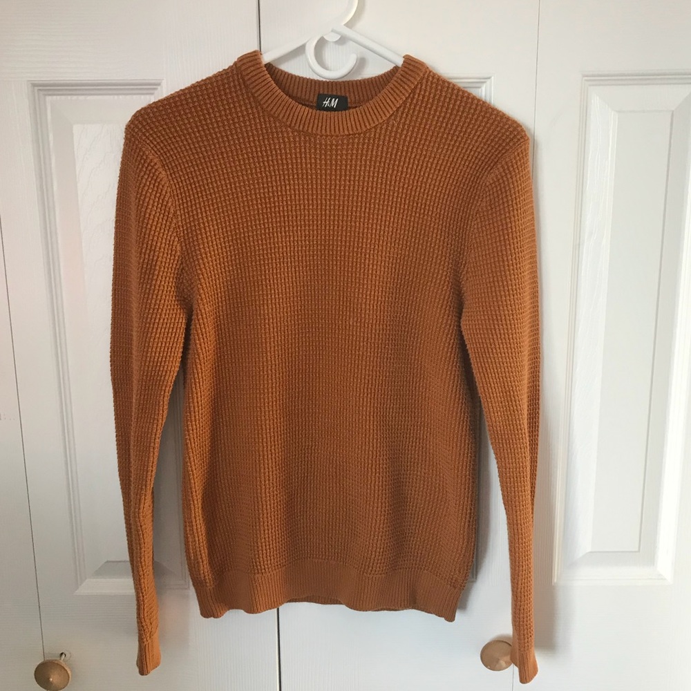 H&M Sweater